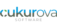 Çukurova Software